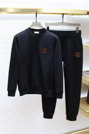 Picture of Hermes Sweater Suits _SKUHermesM-5XLkdtr2940505